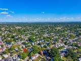 38 Powhatan Avenue - Photo 7