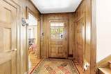 38 Powhatan Avenue - Photo 8