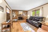 38 Powhatan Avenue - Photo 9