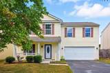 4657 Grandover Drive - Photo 1