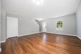 4657 Grandover Drive - Photo 10