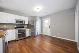 4657 Grandover Drive - Photo 11