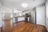 4657 Grandover Drive - Photo 12