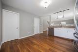 4657 Grandover Drive - Photo 13
