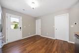 4657 Grandover Drive - Photo 14