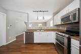 4657 Grandover Drive - Photo 15