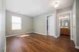 4657 Grandover Drive - Photo 16