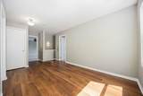 4657 Grandover Drive - Photo 17