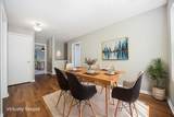 4657 Grandover Drive - Photo 18
