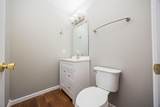 4657 Grandover Drive - Photo 19