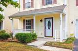 4657 Grandover Drive - Photo 2