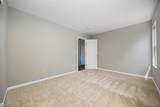 4657 Grandover Drive - Photo 20