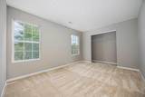 4657 Grandover Drive - Photo 21