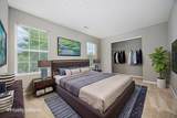 4657 Grandover Drive - Photo 22