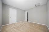 4657 Grandover Drive - Photo 23