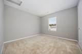4657 Grandover Drive - Photo 24