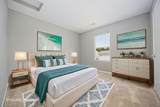 4657 Grandover Drive - Photo 25