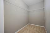 4657 Grandover Drive - Photo 26