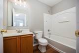4657 Grandover Drive - Photo 27