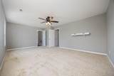 4657 Grandover Drive - Photo 28