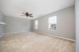 4657 Grandover Drive - Photo 29