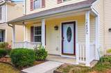 4657 Grandover Drive - Photo 3