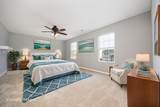 4657 Grandover Drive - Photo 30