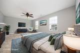 4657 Grandover Drive - Photo 31