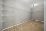 4657 Grandover Drive - Photo 32