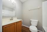 4657 Grandover Drive - Photo 33