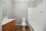 4657 Grandover Drive - Photo 34