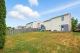 4657 Grandover Drive - Photo 36
