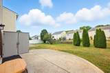 4657 Grandover Drive - Photo 37