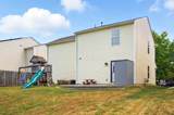 4657 Grandover Drive - Photo 38