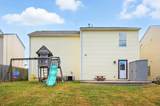 4657 Grandover Drive - Photo 39