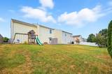 4657 Grandover Drive - Photo 40