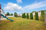 4657 Grandover Drive - Photo 41