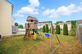 4657 Grandover Drive - Photo 42