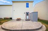 4657 Grandover Drive - Photo 43