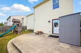 4657 Grandover Drive - Photo 44
