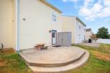 4657 Grandover Drive - Photo 45