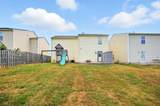 4657 Grandover Drive - Photo 47