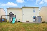 4657 Grandover Drive - Photo 48