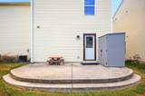 4657 Grandover Drive - Photo 49