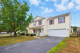 4657 Grandover Drive - Photo 5