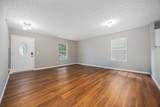4657 Grandover Drive - Photo 6