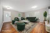 4657 Grandover Drive - Photo 7