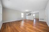 4657 Grandover Drive - Photo 8