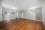 4657 Grandover Drive - Photo 9