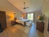 7566 Fairfield Lakes Drive - Photo 15